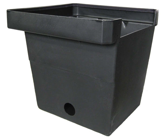 AST - Pro-Series™ Small AquaFalls™ Waterfall Filters With Termination Strip