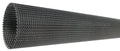PN125 – PRO-Blox™ Mesh with 1/8'' holes - 48" x 50' roll