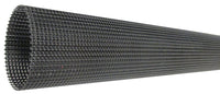 PN125 – PRO-Blox™ Mesh with 1/8'' holes - 48" x 50' roll