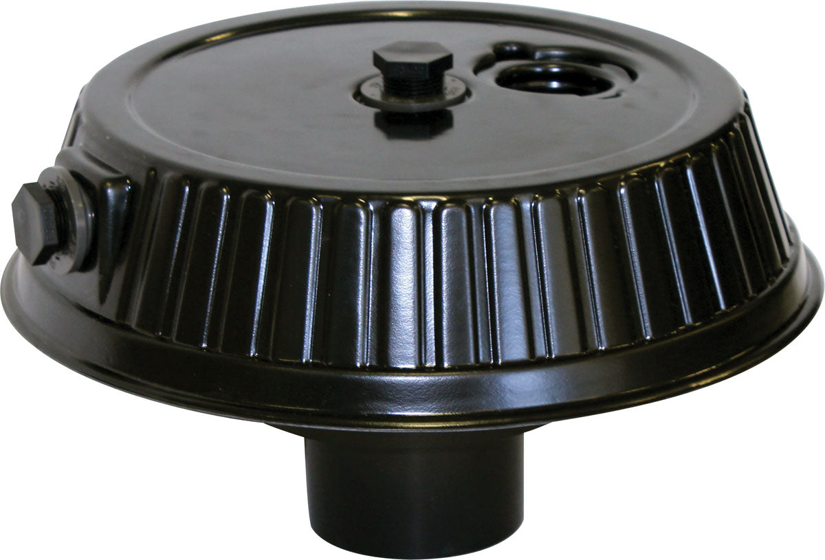 BD1 3″ Bottom Drain