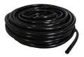 BVT500 Black Vinyl Tubing – 1/2" X 100′