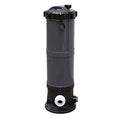 PCF120 Cartridge Filter – 120 sq. ft. Filter