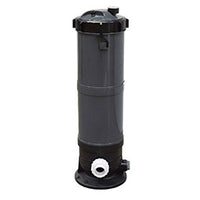 PCF120 Cartridge Filter – 120 sq. ft. Filter