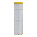 PCF120C Replacement Cartridge Element – 120 sq. ft. Filter