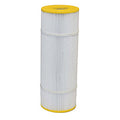PCF90C Replacement Cartridge Element – 90 sq. ft. Filter
