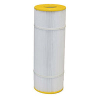 PCF90C Replacement Cartridge Element – 90 sq. ft. Filter