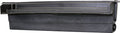 CF48E ECO-Series® Spillway 48" Wide