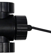 EPUVT35 EasyPro Stainless Steel UV – Replacement transformer/ballast – 35 watt