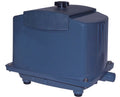 KLC100 Stratus KLC Series Pond Aerator