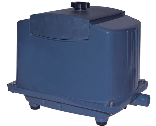 KLC100 Stratus KLC Series Pond Aerator