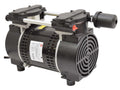 SRC752 Stratus SRC Series Dual Rocking Piston Compressor 3/4hp – 230volt