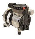 SRC252 Stratus SRC Series Single Rocking Piston Compressor 1/4hp – 230volt