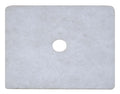 KLC468F Stratus KLC Series Replacement Filter