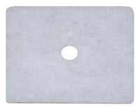 KLC468F Stratus KLC Series Replacement Filter