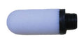 ERPA Pre-2013 Replacement air filter element for ERP compressors