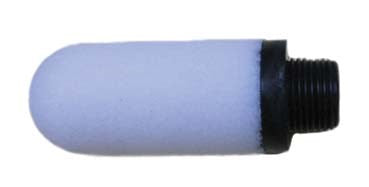 ERPA Pre-2013 Replacement air filter element for ERP compressors