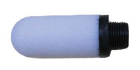 ERPA Pre-2013 Replacement air filter element for ERP compressors