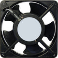SCFK1 115v Cooling Fan kit for SC22 cabinet