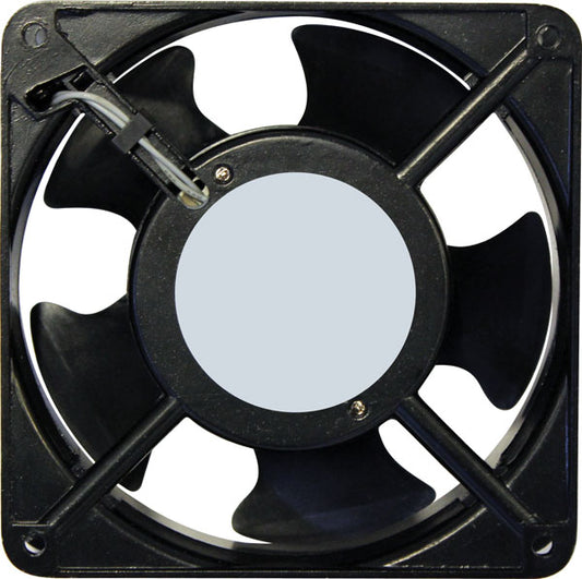 SCFK1 115v Cooling Fan kit for SC22 cabinet