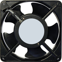 SCFK2 230v Cooling Fan kit for SC22 cabinet