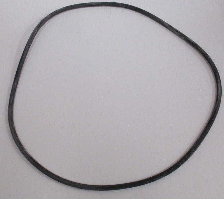 ECFK1 Replacement O-ring kit for ECF10 and ECF10U