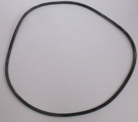 ECFK1 Replacement O-ring kit for ECF10 and ECF10U