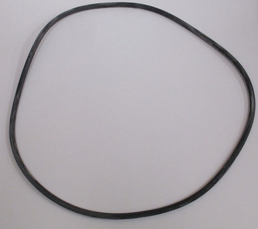 ECFK1 Replacement O-ring kit for ECF10 and ECF10U