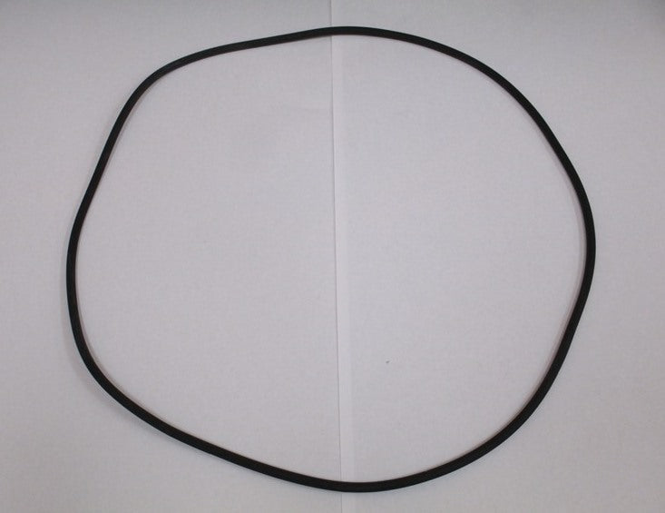 ECFK2 Replacement O-ring kit for ECF25, ECF25U, ECF40 and ECF40U