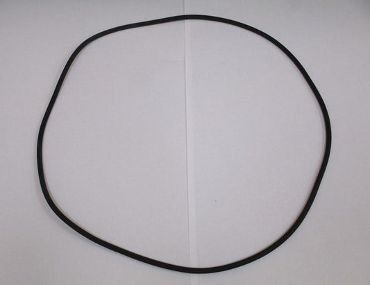 ECFK2 Replacement O-ring kit for ECF25, ECF25U, ECF40 and ECF40U
