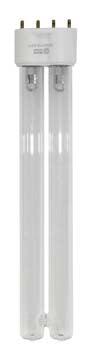 EP18BN Replacement Bulb For EPU18N