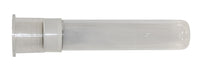 EP18SN Replacement Sleeve For EPU18N
