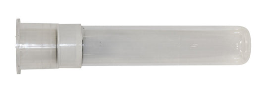EP18SN Replacement Sleeve For EPU18N