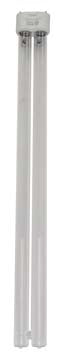 EP36BN Replacement Bulb For EPU36N