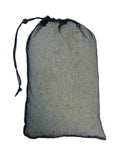 EMB2 12" X 18" Media Bag