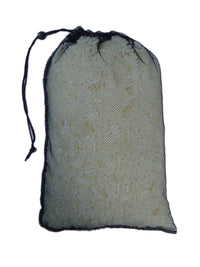 EMB2 12" X 18" Media Bag