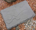 PSMLID Skimmer Lid for Pro-Series™ Mini Skimmer