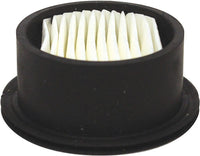 ERPF12E Replacement air filter element for ERPF filter units