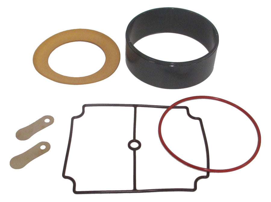 ERP25K Stratus ERP25 Repair Kit