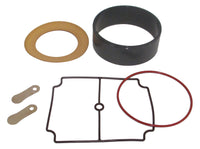 ERP25K Stratus ERP25 Repair Kit