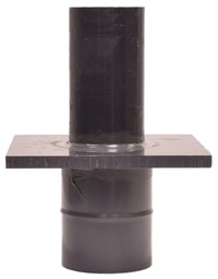 EWF20 2" PVC flange
