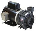 EX3600 - 3600 GPH 115v EasyPro® External Low Head Pumps