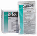 HYD40 Hydrothol Herbicide – 40 lb. box