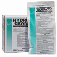 HYD40 Hydrothol Herbicide – 40 lb. box
