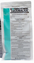 HYD20 Hydrothol Herbicide – 20 lb. bag