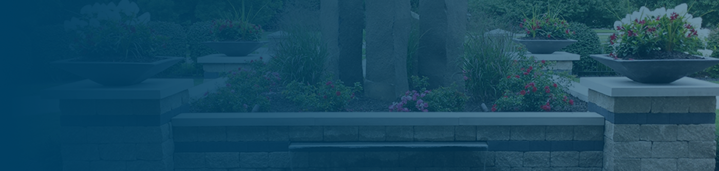 Water Features