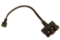 L3WP 3 Way LED splitter with quick plugs