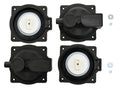 KLC100DK Stratus KLC Series Replacement Diaphragm Kit