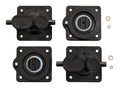 KLC25DK Stratus KLC Series Replacement Diaphragm Kit