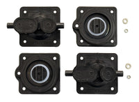 KLC25DK Stratus KLC Series Replacement Diaphragm Kit