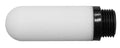 KLC25F Stratus KLC Series Replacement Filter